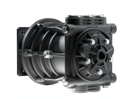 Mixtron Misting Pressure Pump 100Bar Image